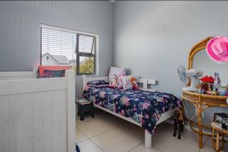 3 Bedroom Property for Sale in Wellington Central Western Cape